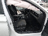 3VWBW7BU9TM****** Used and Repairable 2026 Volkswagen Jetta in Kentucky State