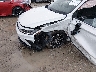 3VWBW7BU9TM****** Salvage and Repairable 2026 Volkswagen Jetta in Kentucky State