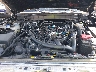 1FMEE8BP5SL****** Repairable 2025 Ford Bronco in Dream Rides