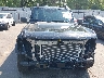 1FMEE8BP5SL****** Used 2025 Ford Bronco in Utah State
