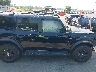 1FMEE8BP5SL****** Repairable 2025 Ford Bronco in Utah State