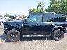 1FMEE8BP5SL****** Salvage 2025 Ford Bronco