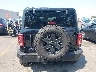 1FMEE8BP5SL****** Used 2025 Ford Bronco