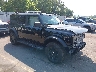 1FMEE8BP5SL****** Salvage and Wrecked 2025 Ford Bronco in Dream Rides
