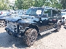 1FMEE8BP5SL****** Used and Repairable 2025 Ford Bronco in Dream Rides
