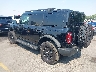1FMEE8BP5SL****** Salvage and Repairable 2025 Ford Bronco in Dream Rides