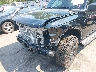 1FMEE8BP5SL****** Salvage and Repairable 2025 Ford Bronco in Utah State