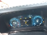 1FMEE8BP5SL****** Salvage 2025 Ford Bronco in Dream Rides