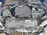 WAUTNAF53KA****** Reparables 2019 Audi A5 en IAA Puyallup