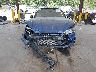 WAUTNAF53KA****** Destrozados 2019 Audi A5 en Estado de Washington