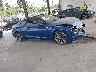 WAUTNAF53KA****** Usados 2019 Audi A5 en Estado de Washington