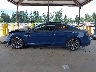 WAUTNAF53KA****** Reparables 2019 Audi A5 en Estado de Washington