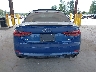 WAUTNAF53KA****** Destrozados 2019 Audi A5