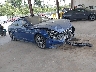 WAUTNAF53KA****** Salvamento y Destrozados 2019 Audi A5 en IAA Puyallup