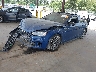 WAUTNAF53KA****** Usados y Reparables 2019 Audi A5 en IAA Puyallup
