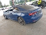 WAUTNAF53KA****** Salvamento y Reparables 2019 Audi A5 en IAA Puyallup