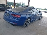 WAUTNAF53KA****** Salvamento y Destrozados 2019 Audi A5 en Estado de Washington