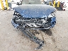 WAUTNAF53KA****** Salvamento y Reparables 2019 Audi A5 en Estado de Washington