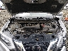 JN8AT2MV0HW****** Repairable 2017 Nissan Rogue in Eugene