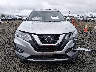JN8AT2MV0HW****** Used 2017 Nissan Rogue in Oregon State