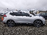 JN8AT2MV0HW****** Repairable 2017 Nissan Rogue in Oregon State
