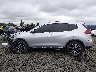 JN8AT2MV0HW****** Salvage 2017 Nissan Rogue