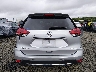 JN8AT2MV0HW****** Used 2017 Nissan Rogue