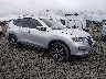 JN8AT2MV0HW****** Salvage and Wrecked 2017 Nissan Rogue in Eugene