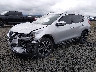 JN8AT2MV0HW****** Used and Repairable 2017 Nissan Rogue in Eugene