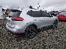 JN8AT2MV0HW****** Salvage and Wrecked 2017 Nissan Rogue in Oregon State