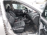 JN8AT2MV0HW****** Used and Repairable 2017 Nissan Rogue in Oregon State