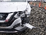 JN8AT2MV0HW****** Salvage and Repairable 2017 Nissan Rogue in Oregon State