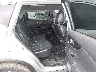 JN8AT2MV0HW****** Wrecked 2017 Nissan Rogue in Eugene