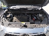 5TDGZRAH4NS****** Reparables 2022 Toyota Highlander en North Hollywood