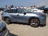 5TDGZRAH4NS****** Usados 2022 Toyota Highlander en Estado de California