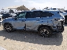 5TDGZRAH4NS****** Reparables 2022 Toyota Highlander en Estado de California