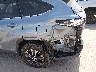 5TDGZRAH4NS****** Salvamento y Reparables 2022 Toyota Highlander en Estado de California