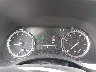 5TDGZRAH4NS****** Salvamento 2022 Toyota Highlander en North Hollywood