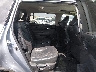 5TDGZRAH4NS****** Destrozados 2022 Toyota Highlander en North Hollywood