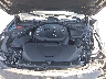 WBA4J1C50JB****** Repairable 2018 BMW 430i Gran Coupe in Clearwater