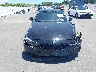 WBA4J1C50JB****** Wrecked 2018 BMW 430i Gran Coupe in Florida State