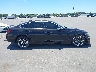 WBA4J1C50JB****** Used 2018 BMW 430i Gran Coupe in Florida State