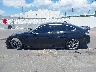 WBA4J1C50JB****** Repairable 2018 BMW 430i Gran Coupe in Florida State