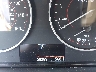 WBA4J1C50JB****** Salvage 2018 BMW 430i Gran Coupe