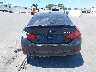 WBA4J1C50JB****** Wrecked 2018 BMW 430i Gran Coupe