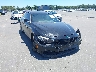 WBA4J1C50JB****** Salvage and Wrecked 2018 BMW 430i Gran Coupe in Clearwater