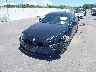 WBA4J1C50JB****** Used and Repairable 2018 BMW 430i Gran Coupe in Clearwater