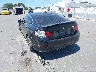 WBA4J1C50JB****** Salvage and Repairable 2018 BMW 430i Gran Coupe in Clearwater