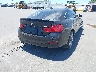 WBA4J1C50JB****** Salvage and Wrecked 2018 BMW 430i Gran Coupe in Florida State