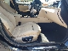 WBA4J1C50JB****** Used and Repairable 2018 BMW 430i Gran Coupe in Florida State